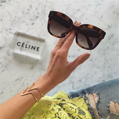 audrey celine|where to buy celine sunglasses.